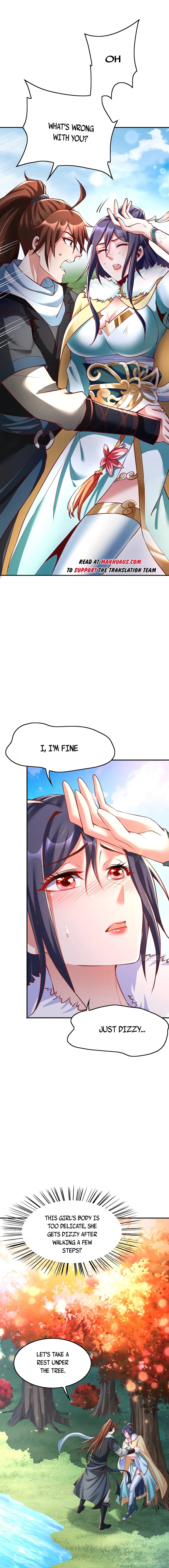 Page 8 of Chapter 2