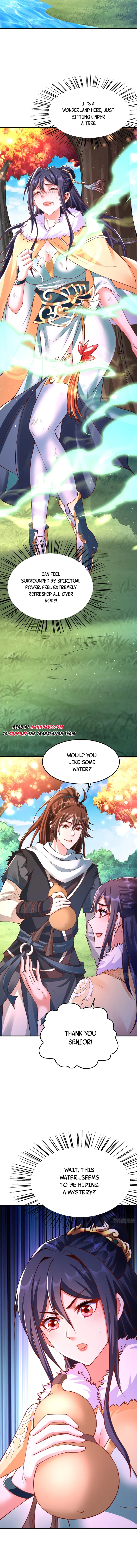 Page 9 of Chapter 2