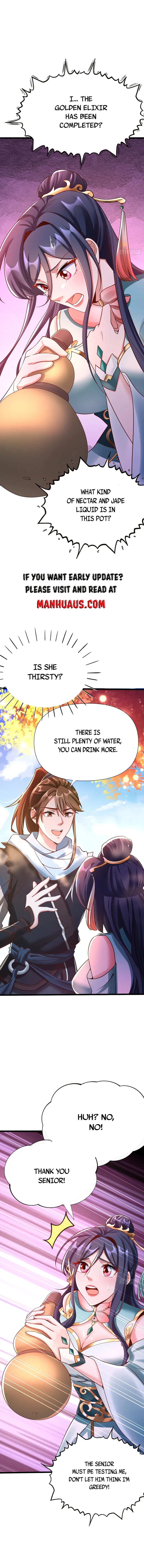 Page 11 of Chapter 2