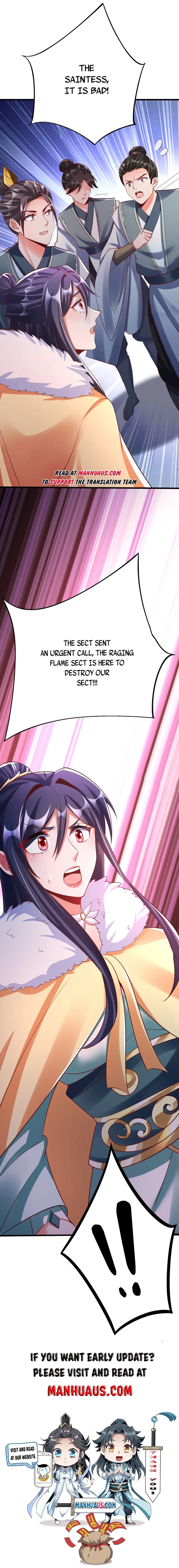 Page 16 of Chapter 2