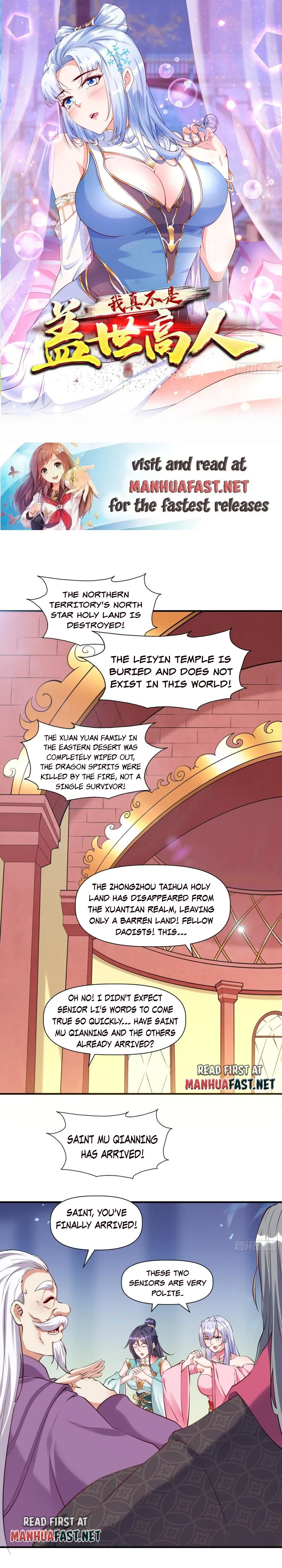 Page 1 of Chapter 30