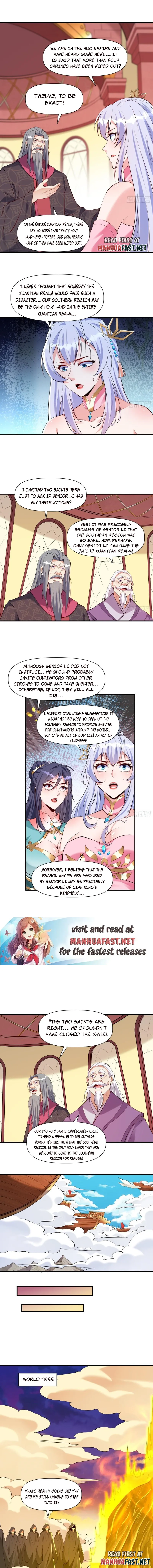 Page 2 of Chapter 30