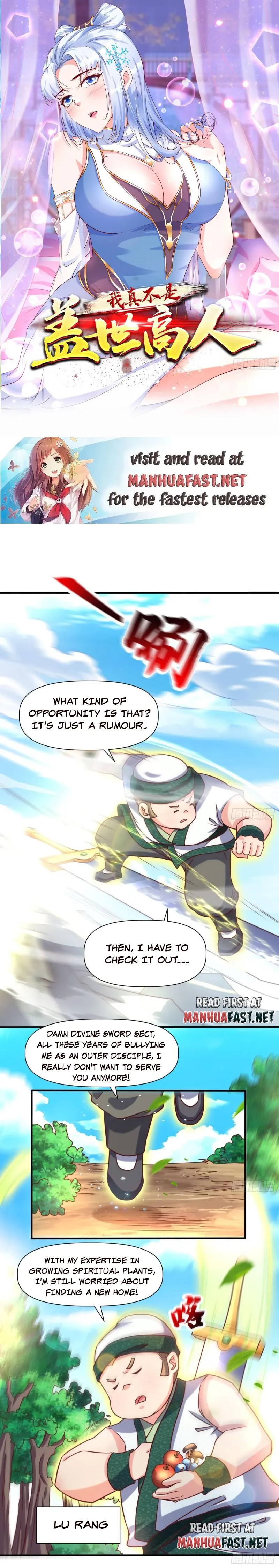 Page 1 of Chapter 31