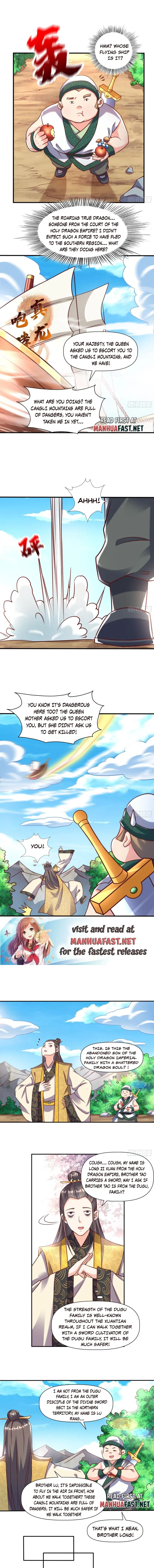 Page 2 of Chapter 31