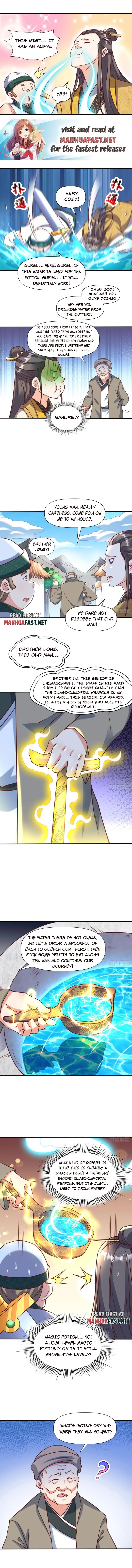 Page 4 of Chapter 31