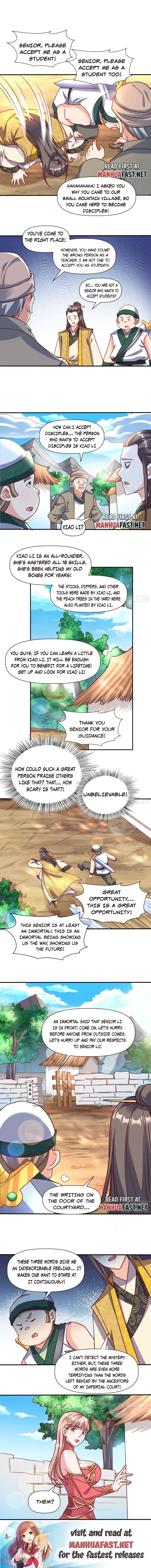 Page 5 of Chapter 31