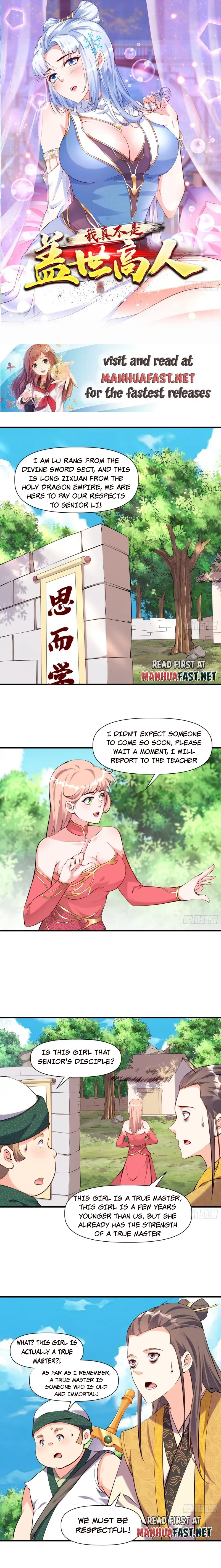 Page 1 of Chapter 32