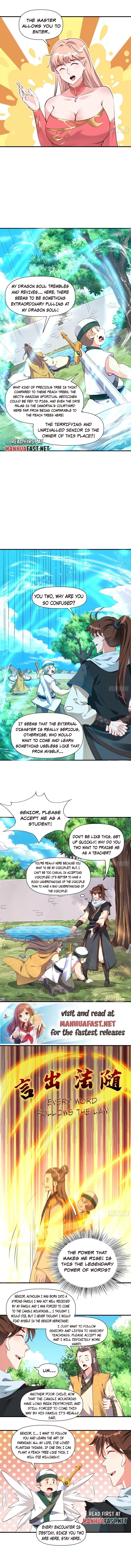 Page 2 of Chapter 32
