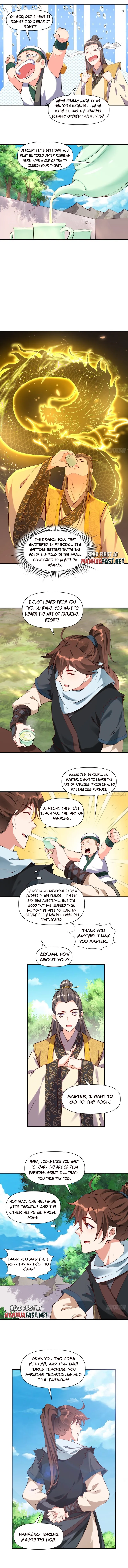 Page 3 of Chapter 32