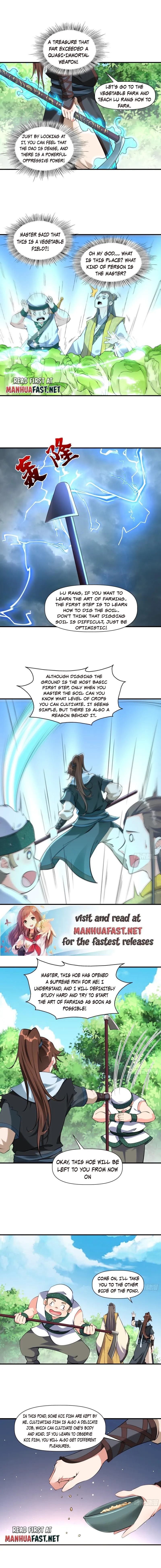 Page 4 of Chapter 32
