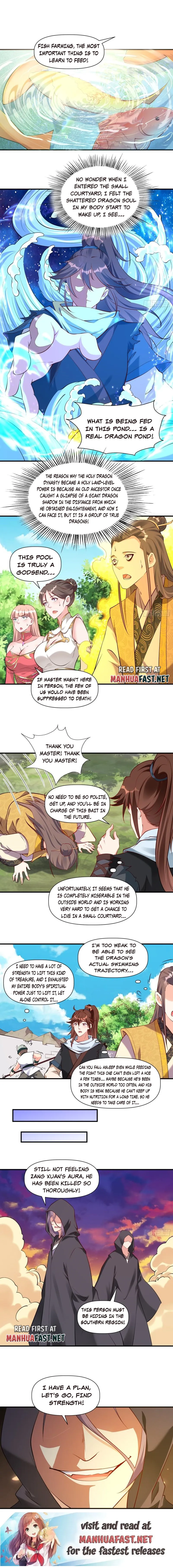 Page 5 of Chapter 32