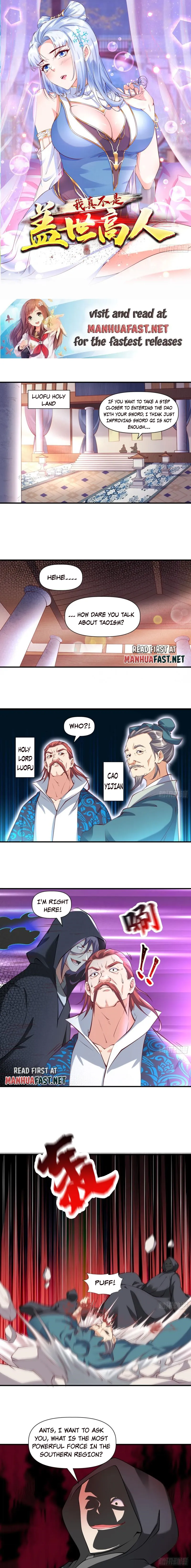Page 1 of Chapter 33