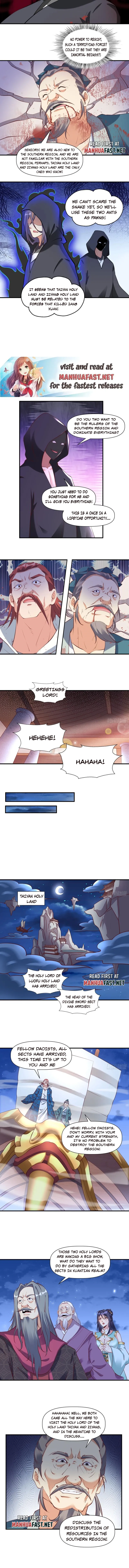 Page 2 of Chapter 33