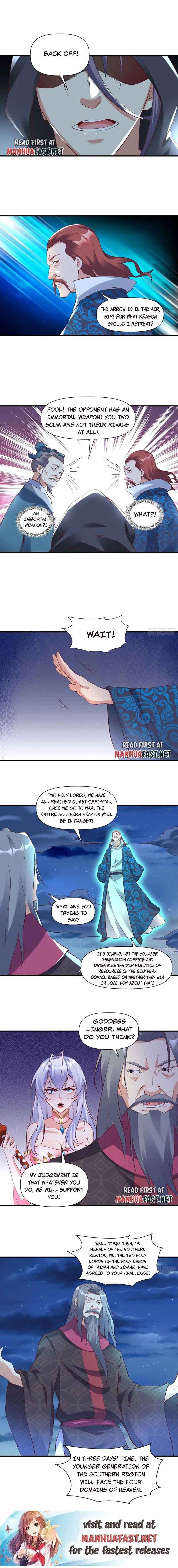 Page 4 of Chapter 33