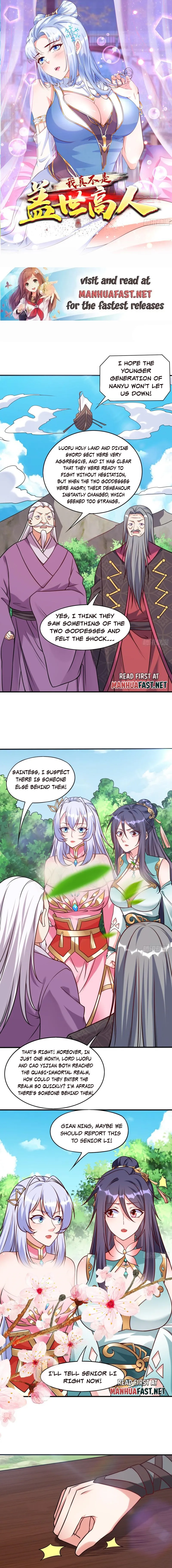 Page 1 of Chapter 34