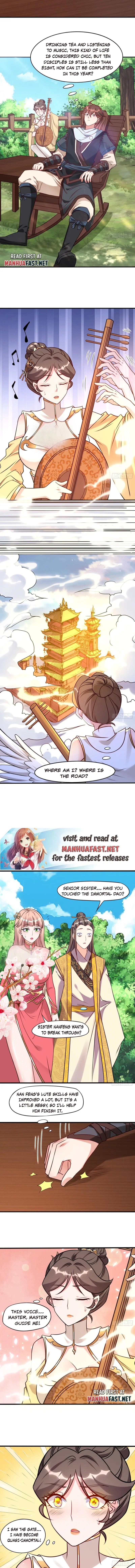 Page 2 of Chapter 34