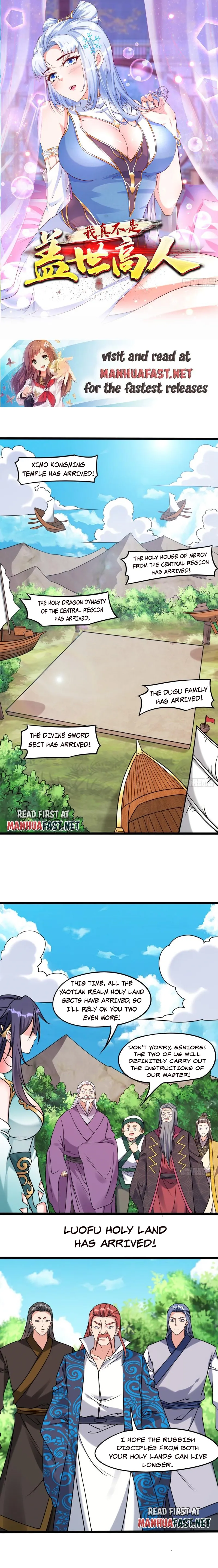 Page 1 of Chapter 35