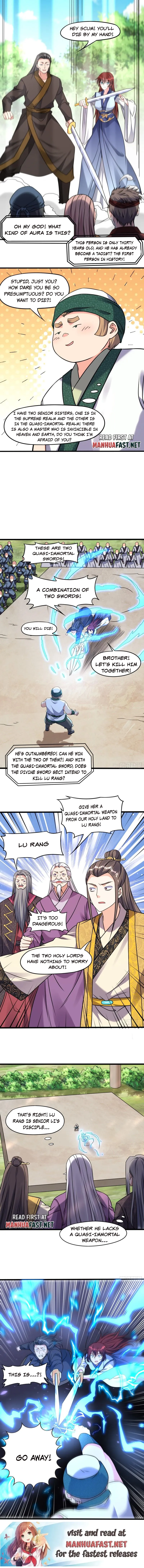 Page 5 of Chapter 35
