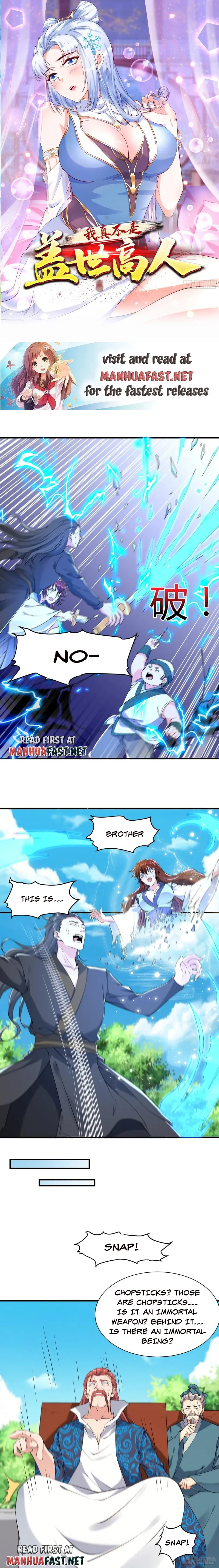 Page 1 of Chapter 36