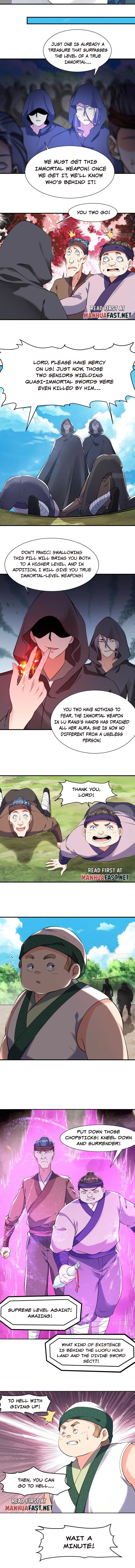 Page 2 of Chapter 36