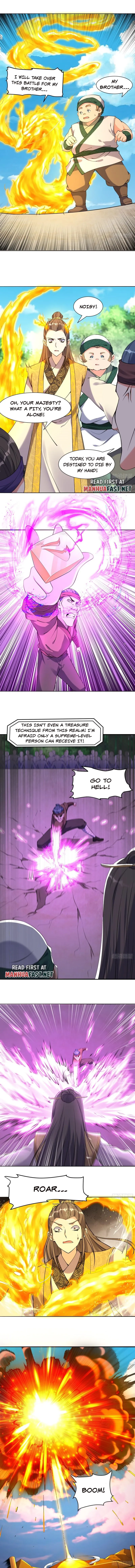Page 3 of Chapter 36