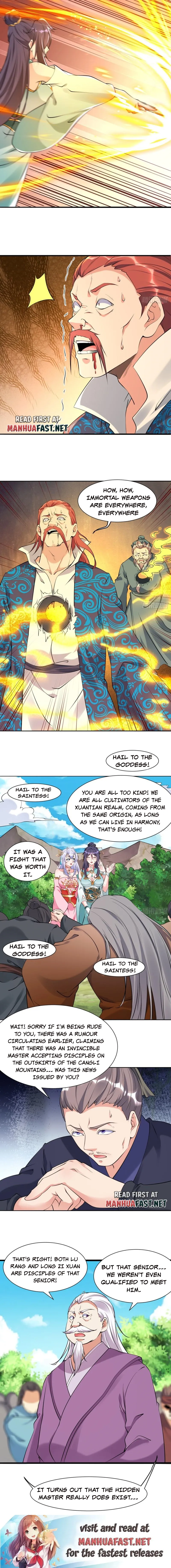Page 6 of Chapter 36