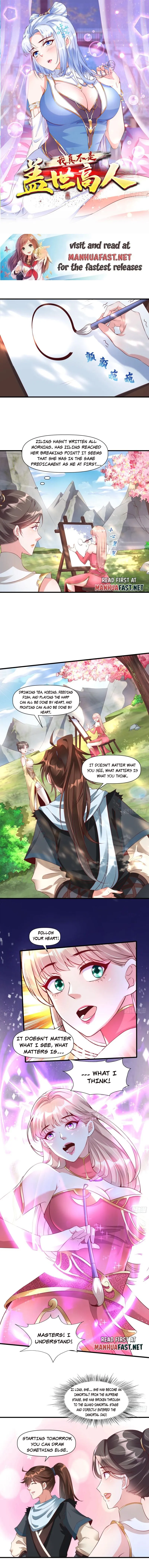 Page 1 of Chapter 37