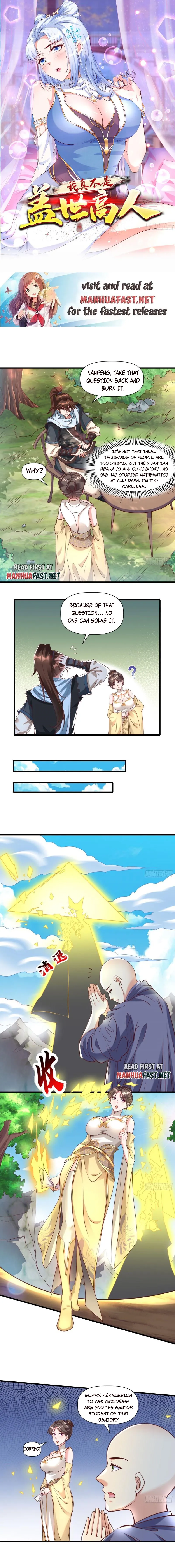 Page 1 of Chapter 38