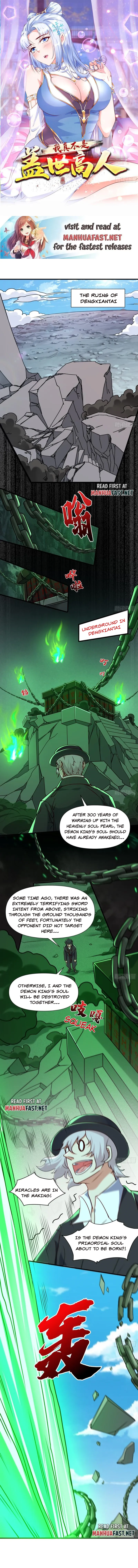 Page 1 of Chapter 39