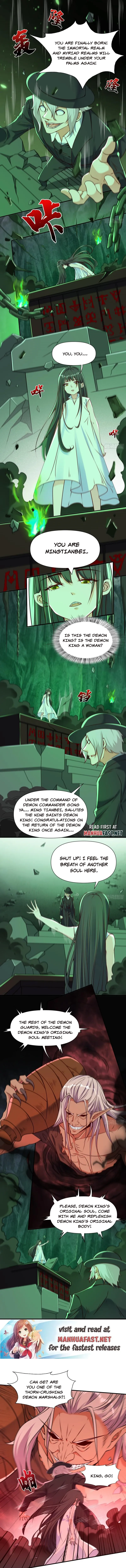 Page 2 of Chapter 39