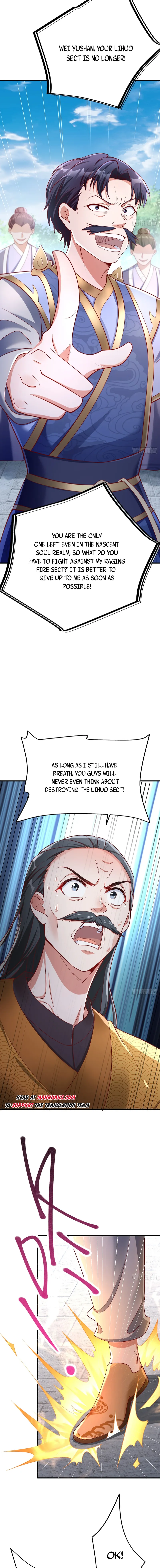 Page 2 of Chapter 3