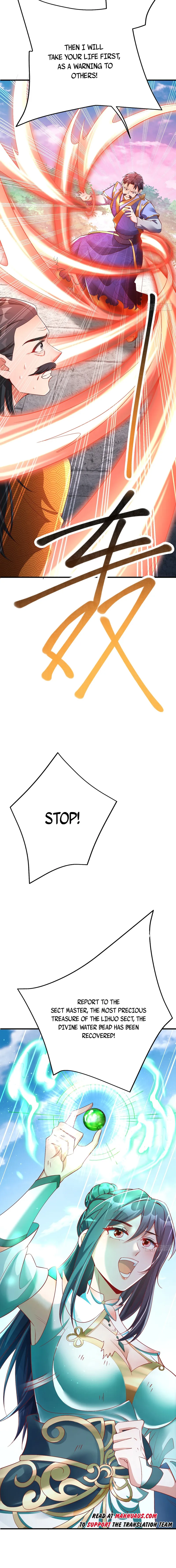 Page 3 of Chapter 3