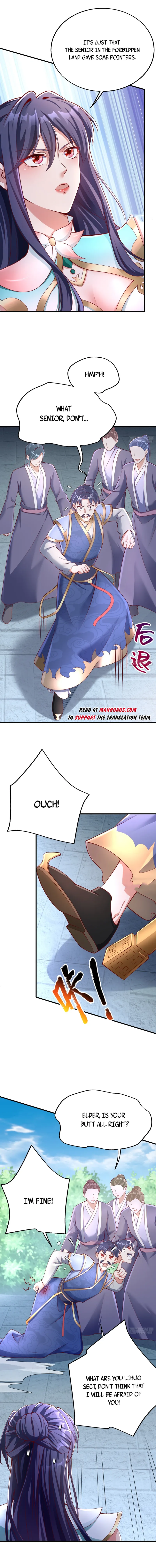 Page 6 of Chapter 3