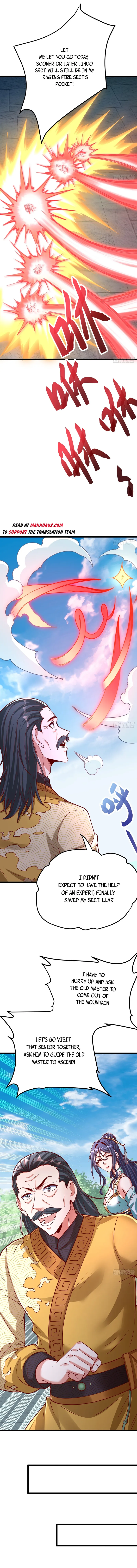 Page 7 of Chapter 3