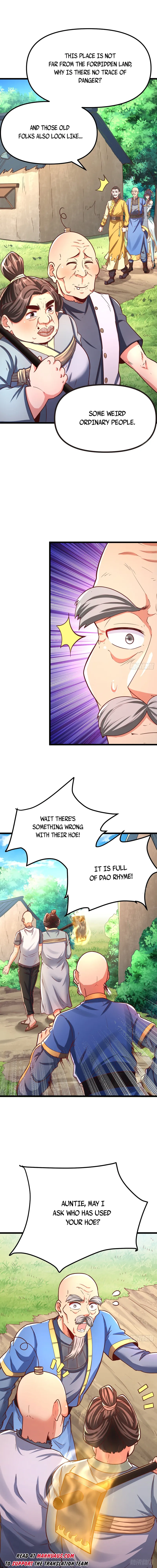 Page 9 of Chapter 3
