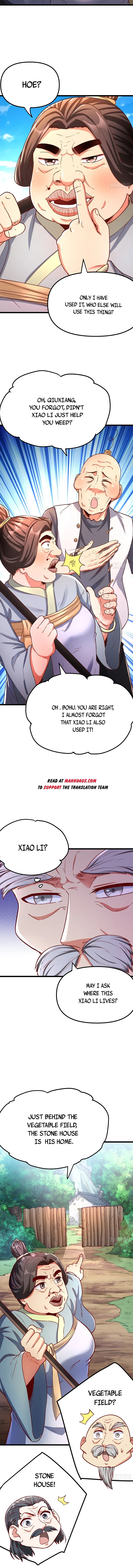 Page 10 of Chapter 3