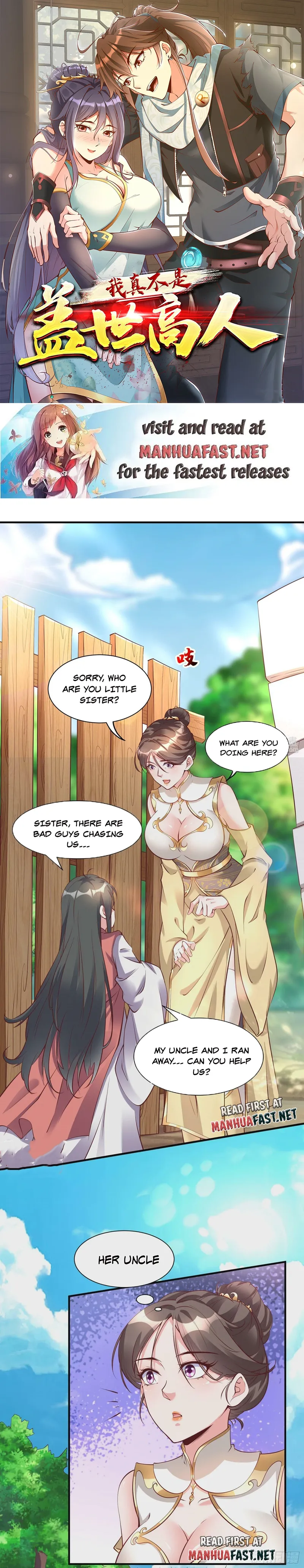 Page 1 of Chapter 40