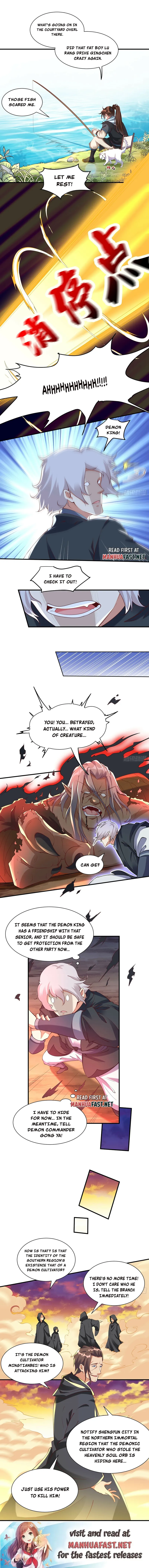 Page 5 of Chapter 40