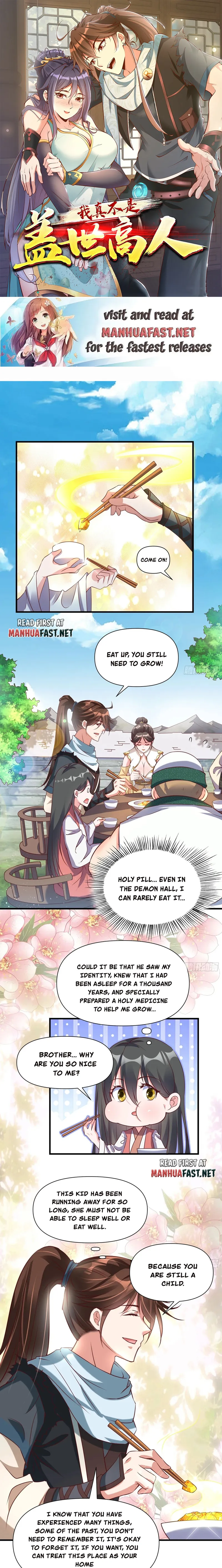 Page 1 of Chapter 41