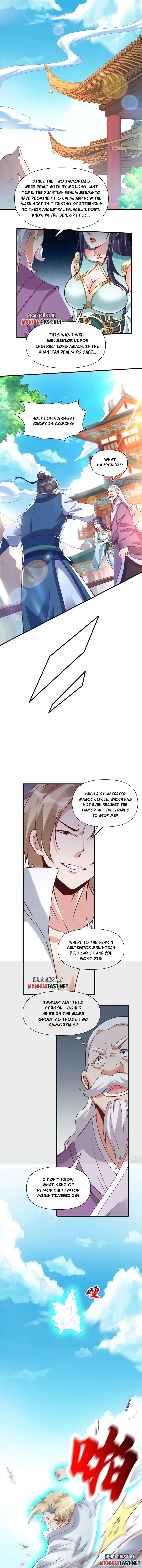 Page 5 of Chapter 41