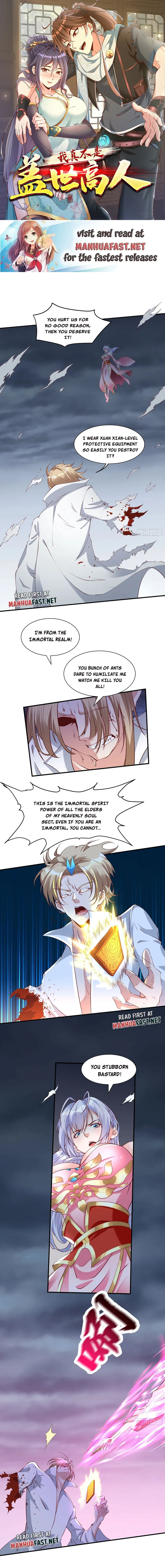 Page 1 of Chapter 42