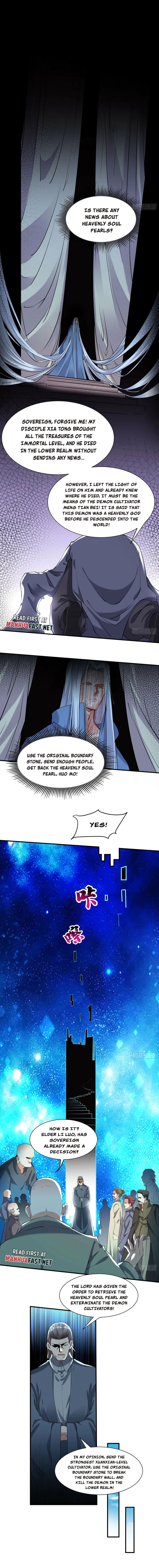 Page 3 of Chapter 42