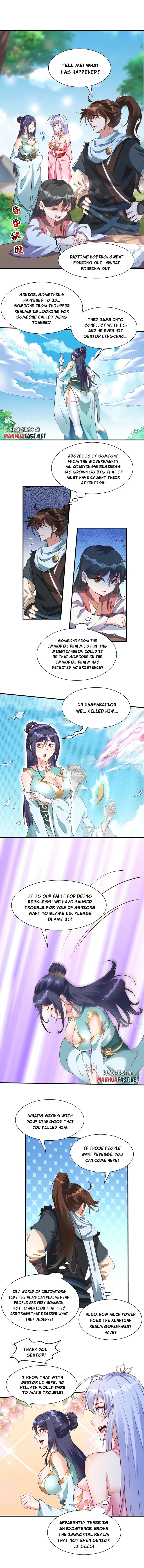 Page 4 of Chapter 42