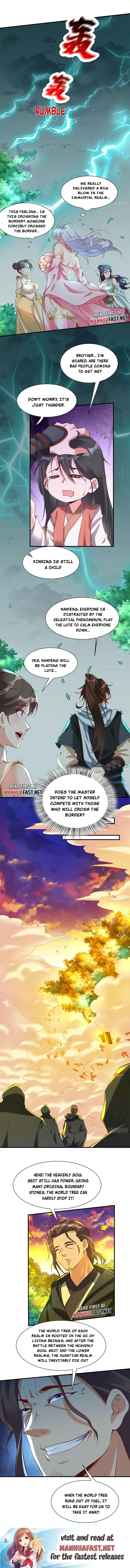 Page 5 of Chapter 42
