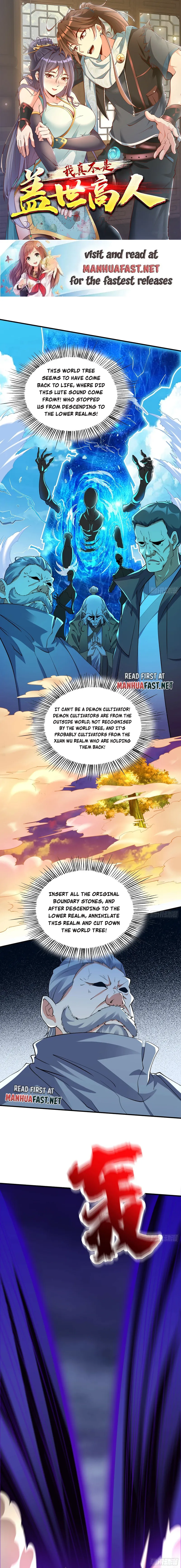 Page 1 of Chapter 43