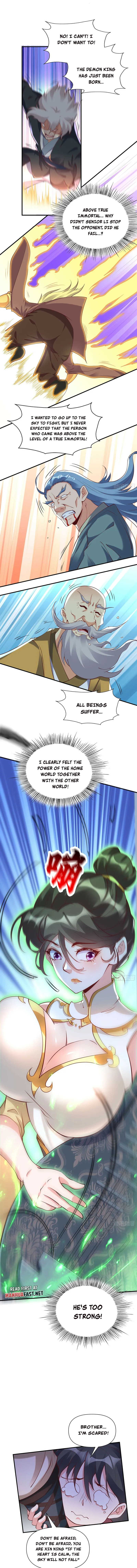 Page 4 of Chapter 43