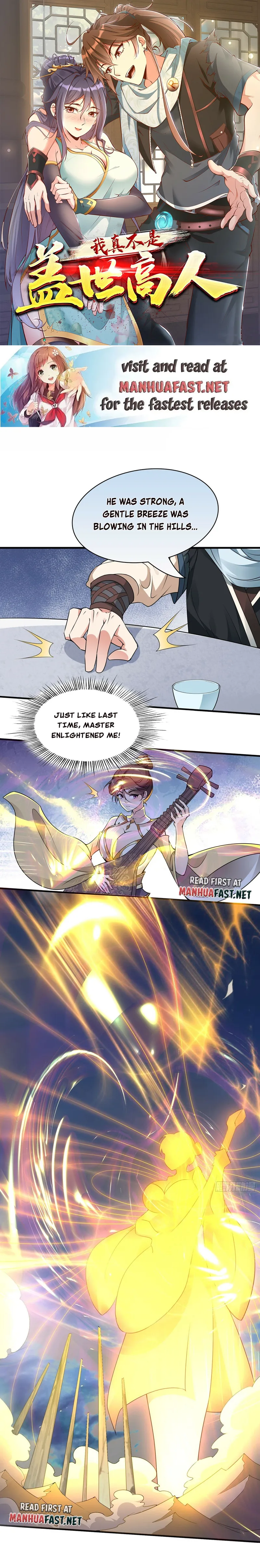 Page 1 of Chapter 44
