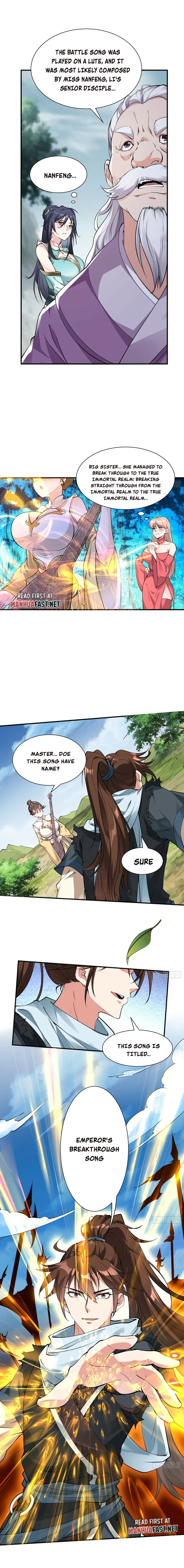 Page 4 of Chapter 44