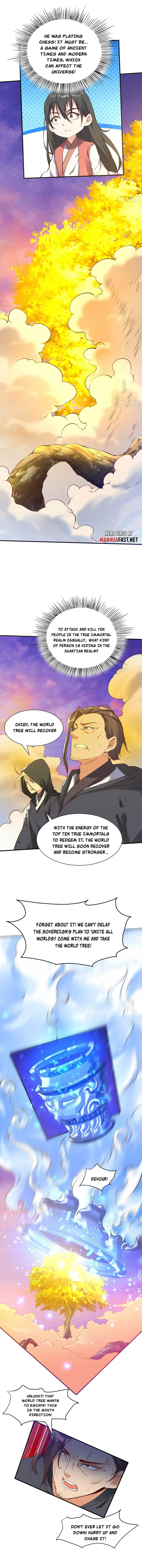 Page 5 of Chapter 44
