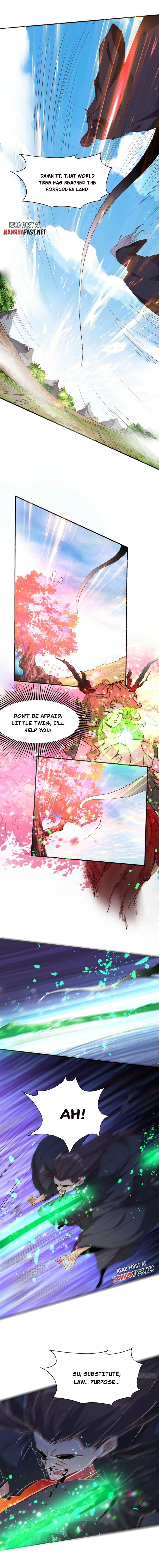 Page 6 of Chapter 44